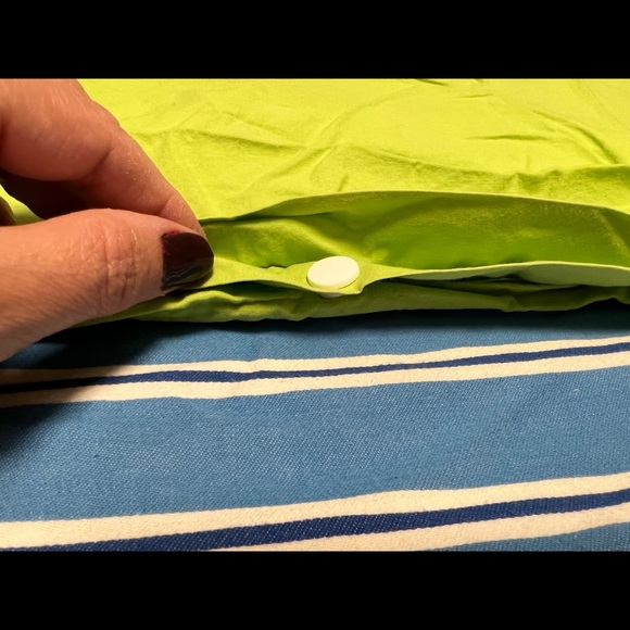 Duvet cover for kids’ room - Picture 7 of 8